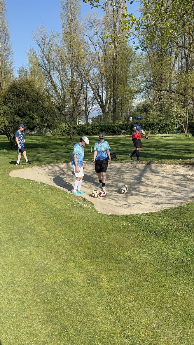 FootgolfBasel_Locarno